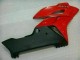 04-05 Rot CBR1000RR Motorrad Verkleidungen 04-05 Rot CBR1000RR Motorrad Verkleidungen