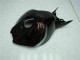 04-05 Rot Flamme CBR1000RR Motorrad Verkleidung