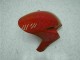04-05 Rot Schwarz CBR1000RR Motorrad Verkleidungen