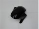 04-05 Rot Schwarz CBR1000RR Motorrad Vollverkleidung 04-05 Rot Schwarz CBR1000RR Motorrad Vollverkleidung
