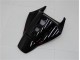 04-05 Rot Schwarz CBR1000RR Motorrad Vollverkleidung 04-05 Rot Schwarz CBR1000RR Motorrad Vollverkleidung