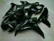 04-05 Schwarz CBR1000RR Motor Verkleidungen 04-05 Schwarz CBR1000RR Motor Verkleidungen