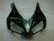 04-05 Schwarz CBR1000RR Motor Verkleidungen 04-05 Schwarz CBR1000RR Motor Verkleidungen