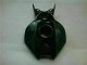 04-05 Schwarz CBR1000RR Motor Verkleidungen 04-05 Schwarz CBR1000RR Motor Verkleidungen