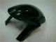 04-05 Schwarz CBR1000RR Motor Verkleidungen 04-05 Schwarz CBR1000RR Motor Verkleidungen