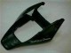 04-05 Schwarz CBR1000RR Motor Verkleidungen 04-05 Schwarz CBR1000RR Motor Verkleidungen
