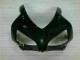 04-05 Schwarz CBR1000RR Motorrad Vollverkleidung 04-05 Schwarz CBR1000RR Motorrad Vollverkleidung