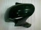 04-05 Schwarz CBR1000RR Motorrad Vollverkleidung 04-05 Schwarz CBR1000RR Motorrad Vollverkleidung