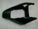 04-05 Schwarz CBR1000RR Motorrad Vollverkleidung 04-05 Schwarz CBR1000RR Motorrad Vollverkleidung