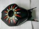 04-05 Schwarz Orange CBR1000RR Motorrad Verkleidung 04-05 Schwarz Orange CBR1000RR Motorrad Verkleidung