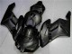 04-05 Schwarz Repsol CBR1000RR Motorrad Verkleidungen