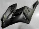 04-05 Schwarz Repsol CBR1000RR Motorrad Verkleidungen