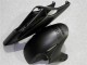 04-05 Schwarz Repsol CBR1000RR Motorrad Verkleidungen