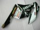 04-05 Schwarz Weiß CBR1000RR Motorrad Verkleidung 04-05 Schwarz Weiß CBR1000RR Motorrad Verkleidung