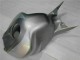 04-05 Silber CBR1000RR Motorrad Verkleidung