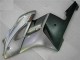 04-05 Silber CBR1000RR Motorrad Verkleidung