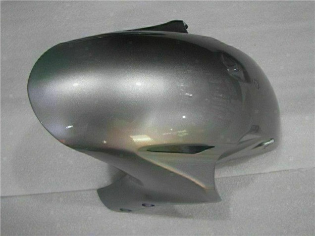 04-05 Silber CBR1000RR Motorrad Verkleidung