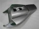 04-05 Silber CBR1000RR Motorrad Verkleidung