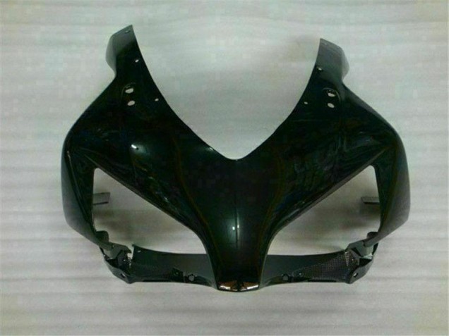 04-05 Silber Schwarz CBR1000RR Motorrad Verkleidung 04-05 Silber Schwarz CBR1000RR Motorrad Verkleidung