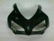 04-05 Silber Schwarz CBR1000RR Motorrad Verkleidung 04-05 Silber Schwarz CBR1000RR Motorrad Verkleidung