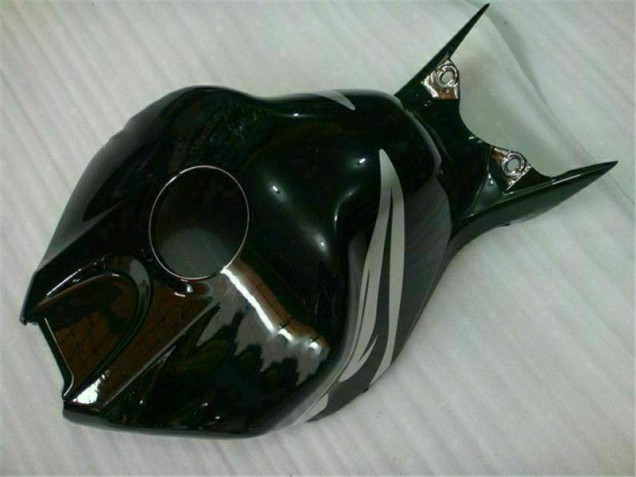 04-05 Silber Schwarz CBR1000RR Motorrad Verkleidung 04-05 Silber Schwarz CBR1000RR Motorrad Verkleidung