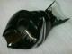 04-05 Silber Schwarz CBR1000RR Motorrad Verkleidung 04-05 Silber Schwarz CBR1000RR Motorrad Verkleidung
