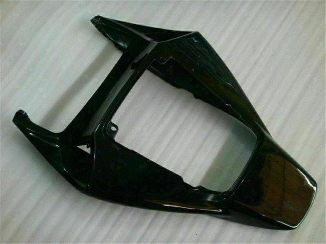 04-05 Silber Schwarz CBR1000RR Motorrad Verkleidung 04-05 Silber Schwarz CBR1000RR Motorrad Verkleidung