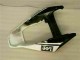 04-05 Weiß Schwarz CBR1000RR Motorrad Verkleidung & Plastik 04-05 Weiß Schwarz CBR1000RR Motorrad Verkleidung & Plastik