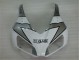 04-05 Weiß Silber Schwarz Repsol CBR1000RR Motorrad Verkleidung 04-05 Weiß Silber Schwarz Repsol CBR1000RR Motorrad Verkleidung