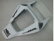 04-05 Weiß Silber Schwarz Repsol CBR1000RR Motorrad Verkleidung 04-05 Weiß Silber Schwarz Repsol CBR1000RR Motorrad Verkleidung