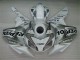 04-05 Weiß Silber Schwarz Repsol CBR1000RR Motorrad Verkleidung 04-05 Weiß Silber Schwarz Repsol CBR1000RR Motorrad Verkleidung