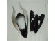 04-06 Blau Schwarz Silber YZF R1 Motorrad Verkleidung 04-06 Blau Schwarz Silber YZF R1 Motorrad Verkleidung