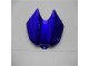04-06 Blau Schwarz YZF R1 Motorrad Verkleidung & Plastik 04-06 Blau Schwarz YZF R1 Motorrad Verkleidung & Plastik
