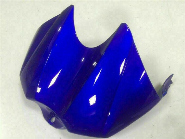 04-06 Blau YZF R1 Motorrad Verkleidung 04-06 Blau YZF R1 Motorrad Verkleidung
