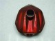 04-06 Rot YZF R1 Motorrad Vollverkleidung 04-06 Rot YZF R1 Motorrad Vollverkleidung