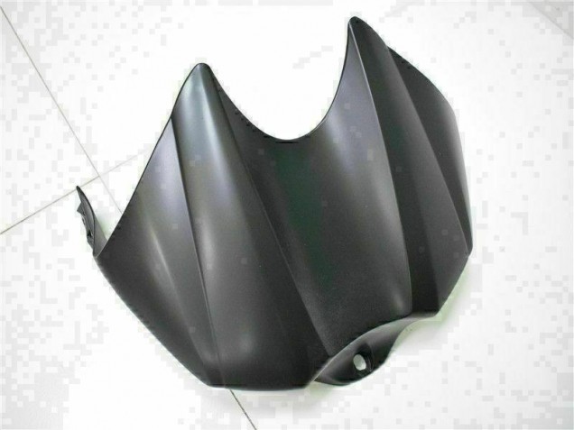 04-06 Schwarz YZF R1 Motorrad Verkleidung 04-06 Schwarz YZF R1 Motorrad Verkleidung