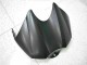 04-06 Schwarz YZF R1 Motorrad Verkleidung 04-06 Schwarz YZF R1 Motorrad Verkleidung