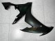 04-06 Schwarz YZF R1 Motorrad Verkleidung 04-06 Schwarz YZF R1 Motorrad Verkleidung