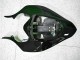 04-06 Schwarz YZF R1 Motorrad Verkleidung 04-06 Schwarz YZF R1 Motorrad Verkleidung