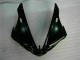 04-06 Schwarz YZF R1 Motorrad Verkleidungen 04-06 Schwarz YZF R1 Motorrad Verkleidungen
