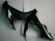 04-06 Schwarz YZF R1 Motorrad Verkleidungen 04-06 Schwarz YZF R1 Motorrad Verkleidungen