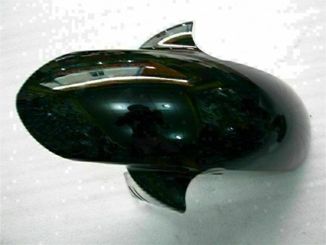 04-06 Schwarz YZF R1 Motorrad Verkleidungen 04-06 Schwarz YZF R1 Motorrad Verkleidungen