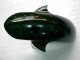 04-06 Schwarz YZF R1 Motorrad Verkleidungen 04-06 Schwarz YZF R1 Motorrad Verkleidungen