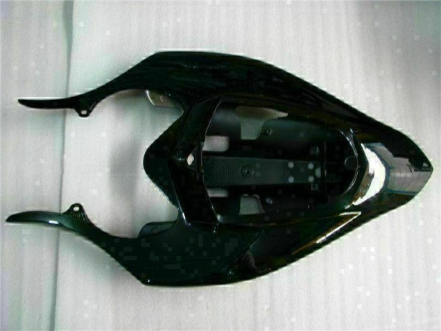 04-06 Schwarz YZF R1 Motorrad Verkleidungen 04-06 Schwarz YZF R1 Motorrad Verkleidungen