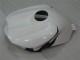 04-06 Weiß Blau Flamme YZF R1 Motorrad Verkleidung