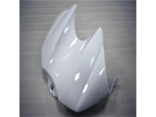 04-06 Weiß Schwarz YZF R1 Motorrad Verkleidung 04-06 Weiß Schwarz YZF R1 Motorrad Verkleidung