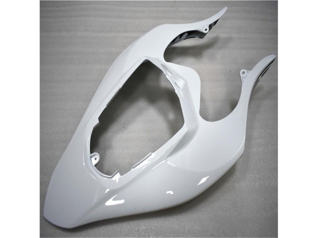 04-06 Weiß Schwarz YZF R1 Motorrad Verkleidung 04-06 Weiß Schwarz YZF R1 Motorrad Verkleidung