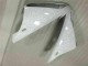 04-06 Weiß YZF R1 Motorrad Verkleidung 04-06 Weiß YZF R1 Motorrad Verkleidung