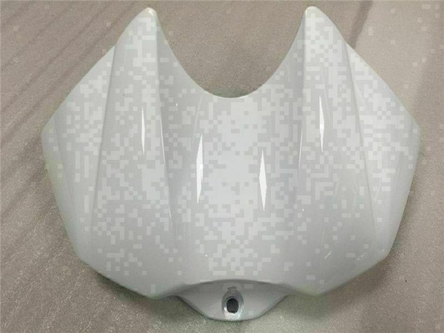 04-06 Weiß YZF R1 Motorrad Verkleidung 04-06 Weiß YZF R1 Motorrad Verkleidung