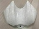 04-06 Weiß YZF R1 Motorrad Verkleidung 04-06 Weiß YZF R1 Motorrad Verkleidung